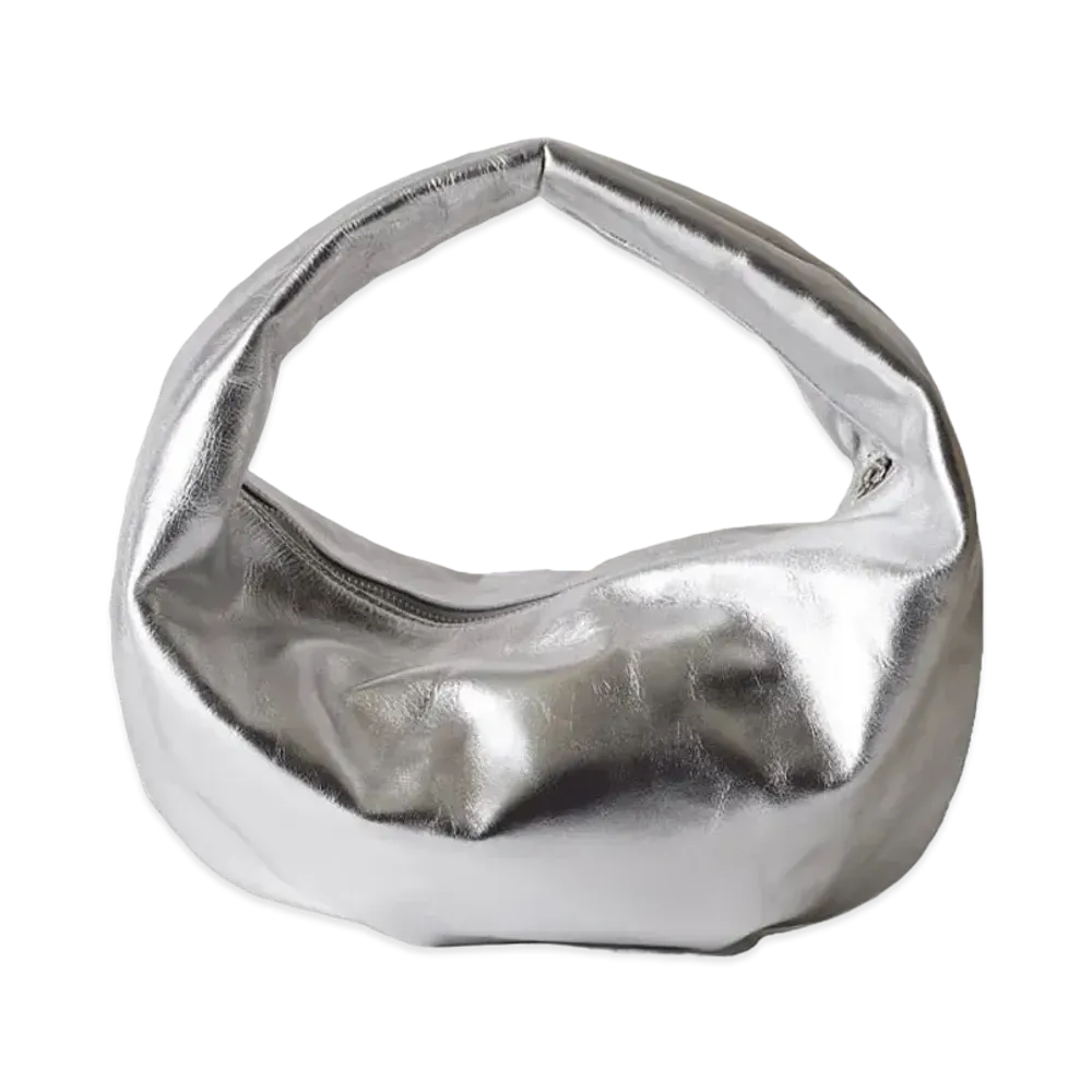 GADID ANONIEM Bono "Silver"