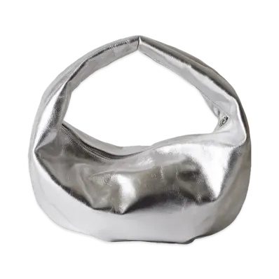 GADID ANONIEM Bono "Silver"