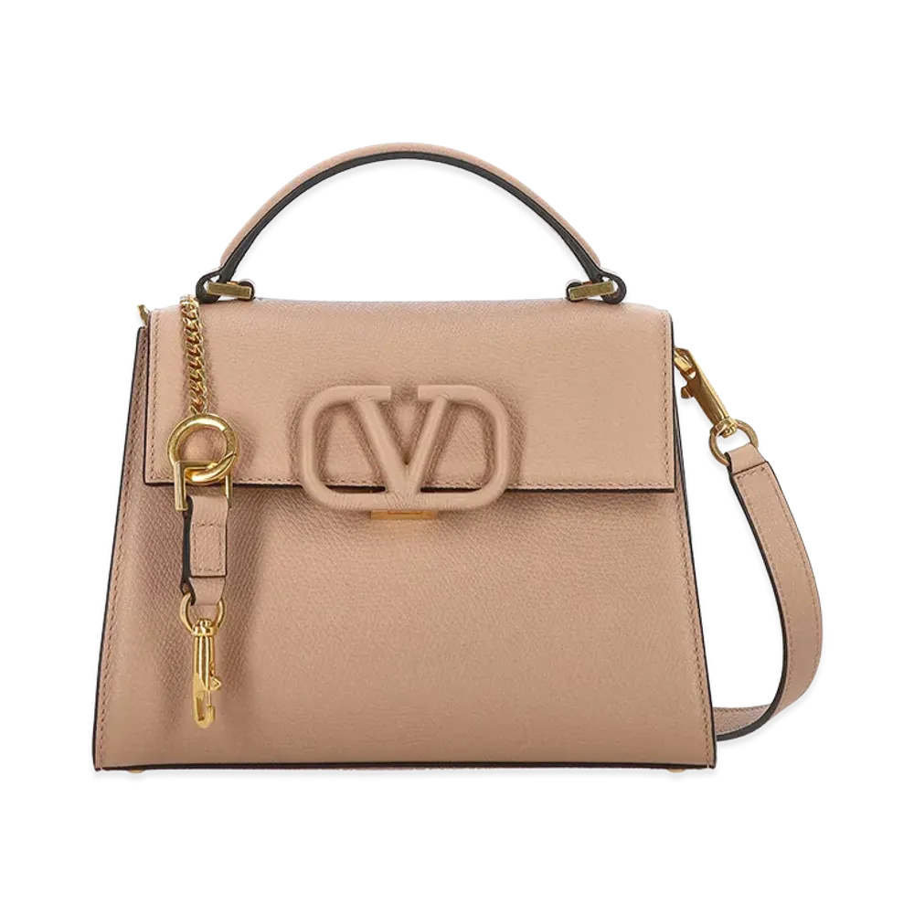 Valentino Garavani Women's Bags "Pink"