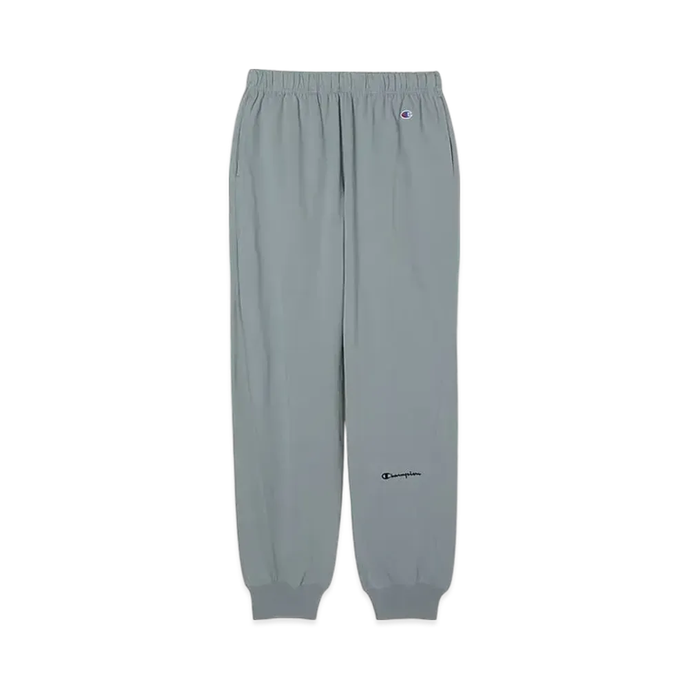 Champion x N.HOOLYWOOD Long Pants "Light Blue"