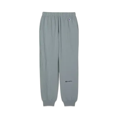 Champion x N.HOOLYWOOD Long Pants "Light Blue"