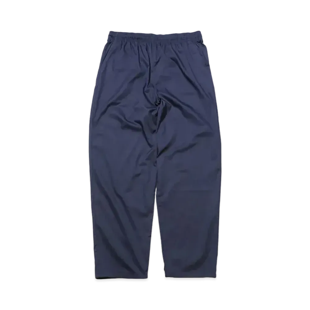 FreshService Corporate Easy Pants "Navy"