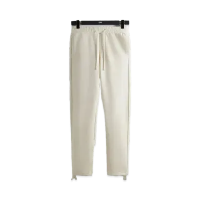 Kith Williams III Sweatpants "Sandrift"