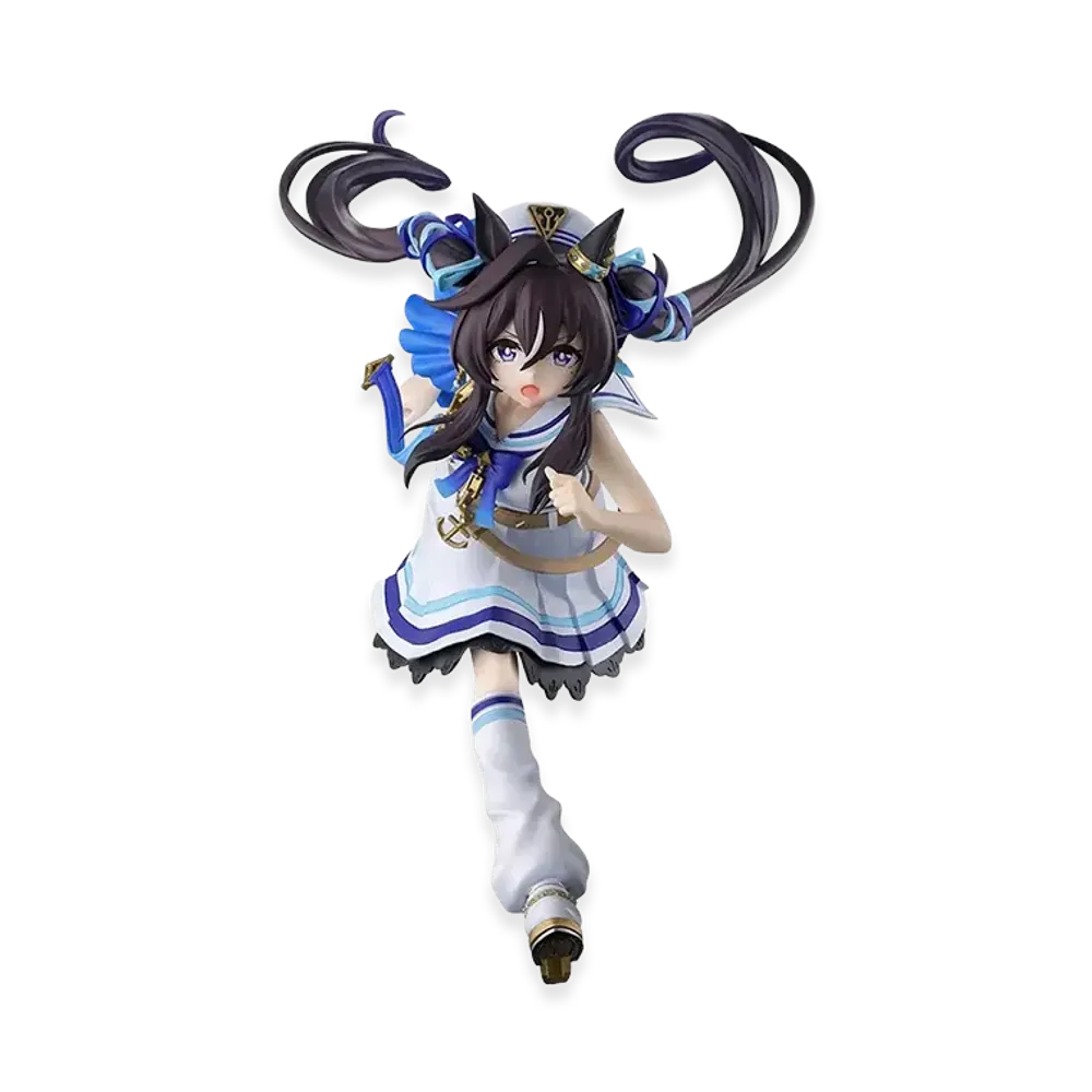 バンダイ【一番くじ】『ウマ娘 プリティーダービー 13弾』C賞