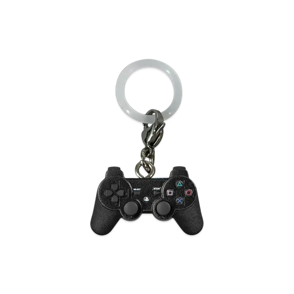 BANDAI PlayStation Mejirushi Accessory PlayStation 3