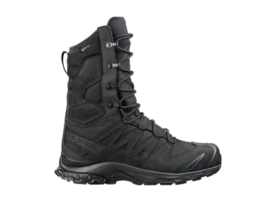 Salomon XA Forces 8 GORE-TEX "Black"