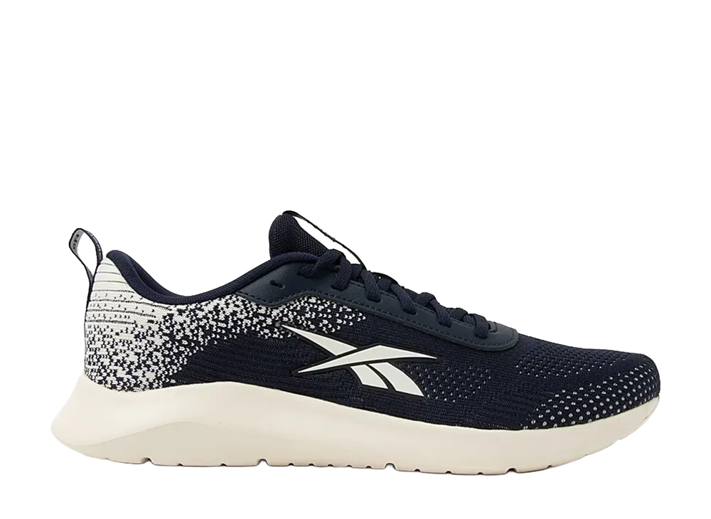 Reebok Sculpt Run "Navy"