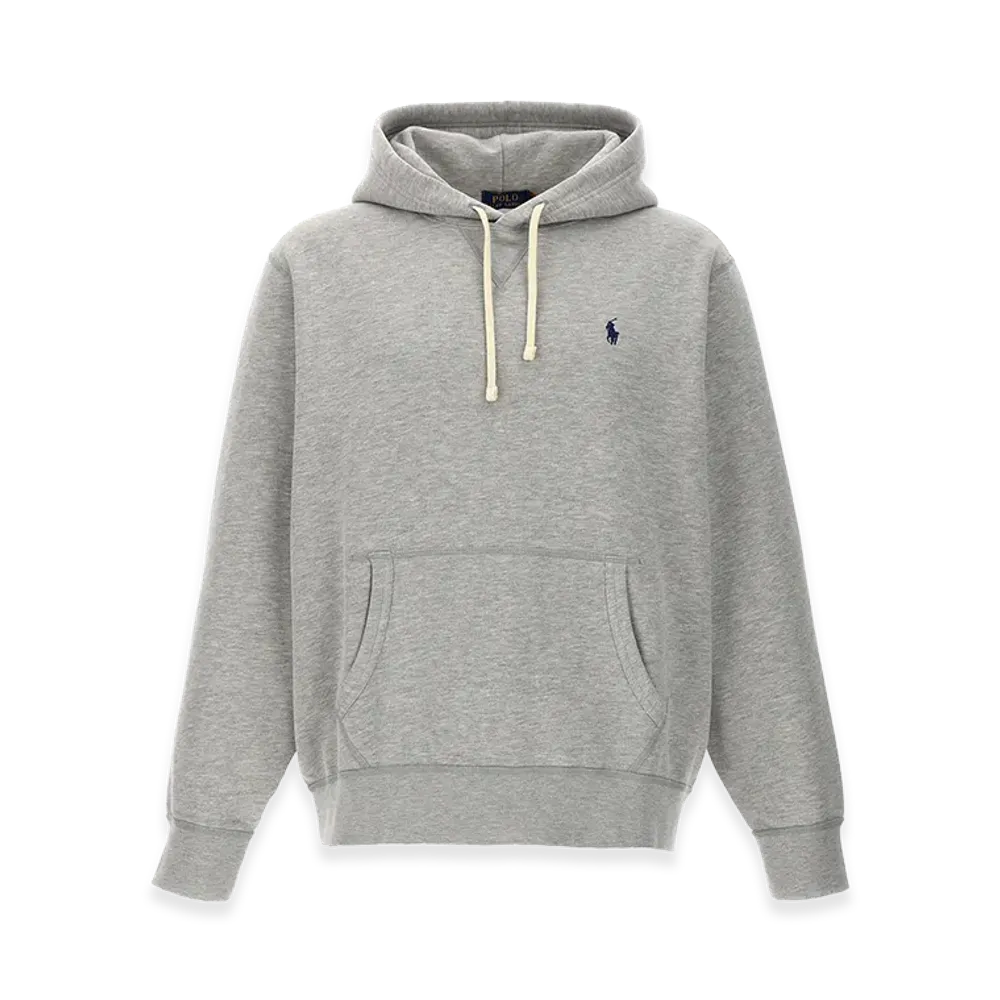 Polo Ralph Lauren Clothing "Gray"