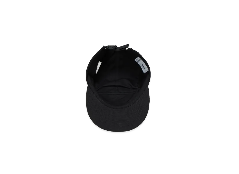 WTAPS T-5 02 / Cap / Nyco. Cnvs. Cordura 