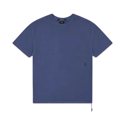 KSUBI 4x4 Biggie SS Tee Deep "Deep"
