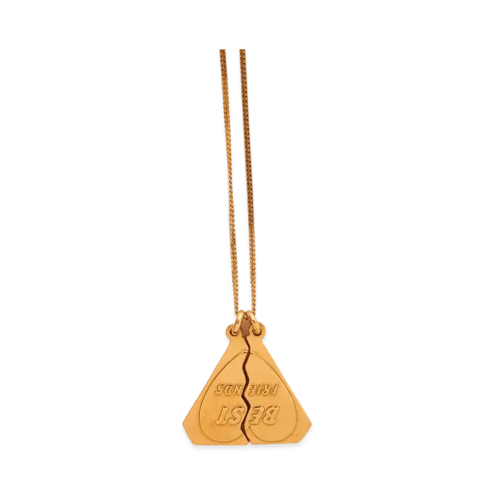 パレス アクセサリー 人気アイテム通販(新品/中古) | スニーカーダンク
