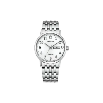 CITIZEN COLLECTION BM9010-59A
