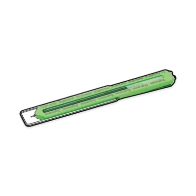 Supreme x CWT Pen Type C "Green"