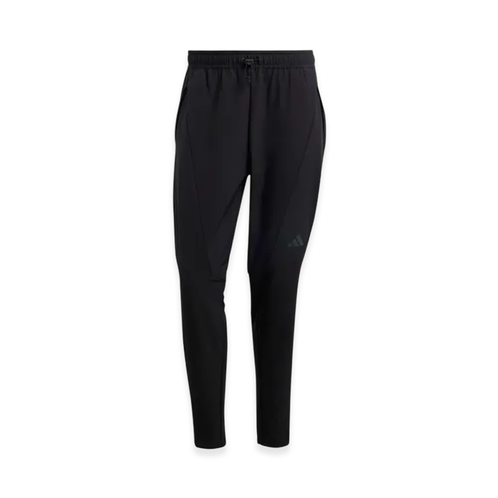 adidas Designed for Training Cold. Rdy Pants "Black"