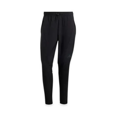 adidas Designed for Training Cold. Rdy Pants "Black"