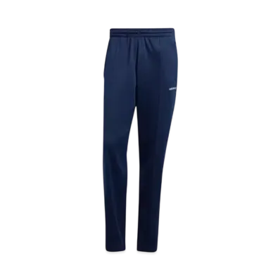 adidas Archive Track Pants (Jersey) "Night Indigo"