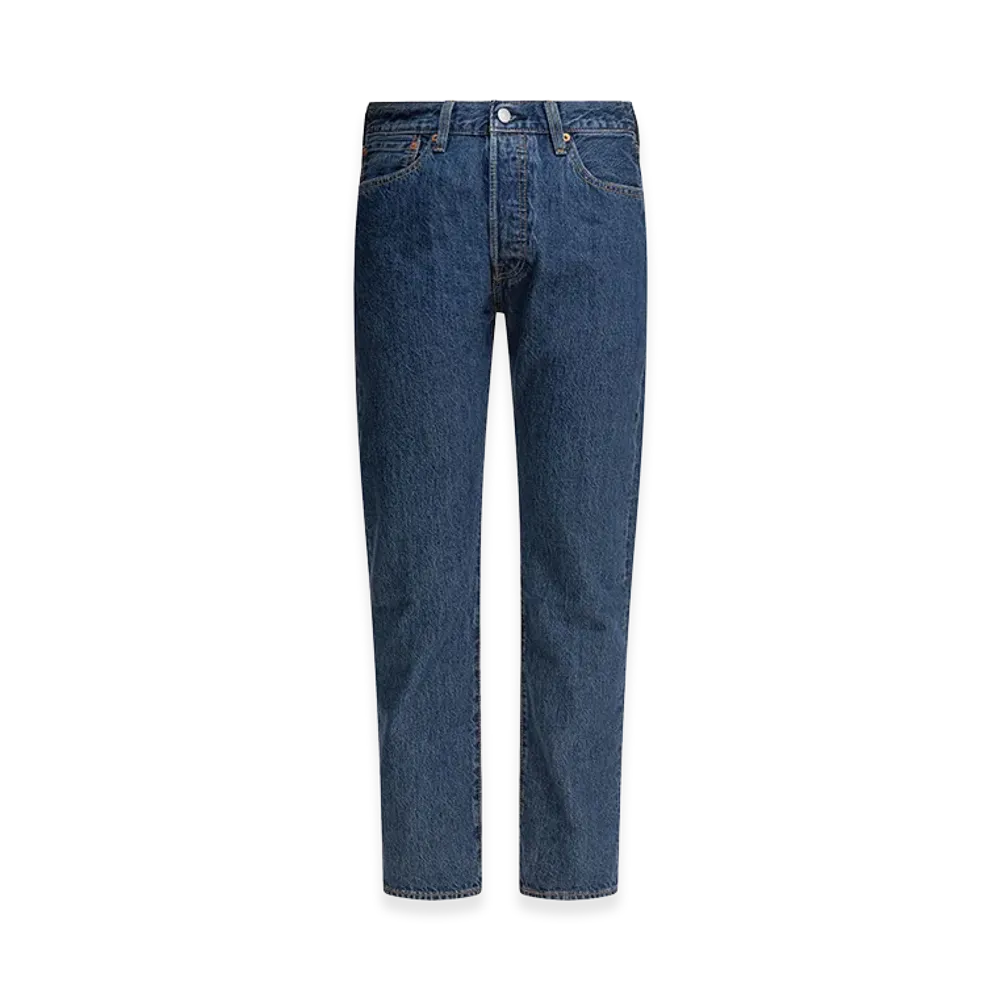 Levi's 501 Original Jeans "Blue"