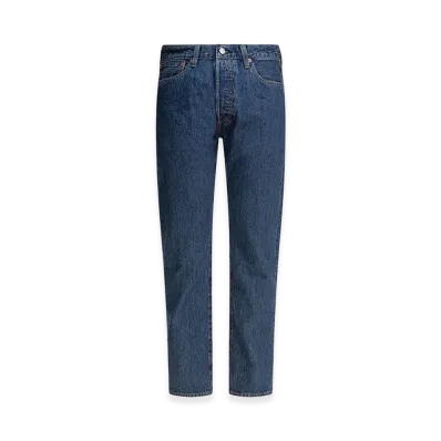 Levi's 501 Original Jeans "Blue"