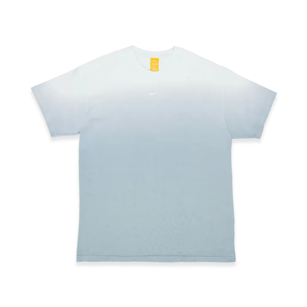 Nike x NOCTA Gradient CS Tee "Mineral"