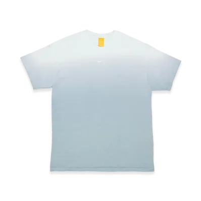 Nike x NOCTA Gradient CS Tee "Mineral"