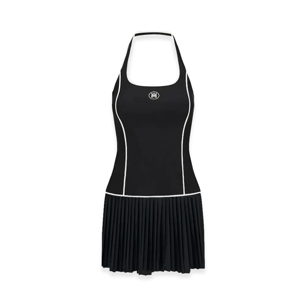 AMIRI Women's Dress "Black"