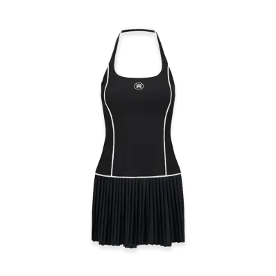 AMIRI Women's Dress "Black"