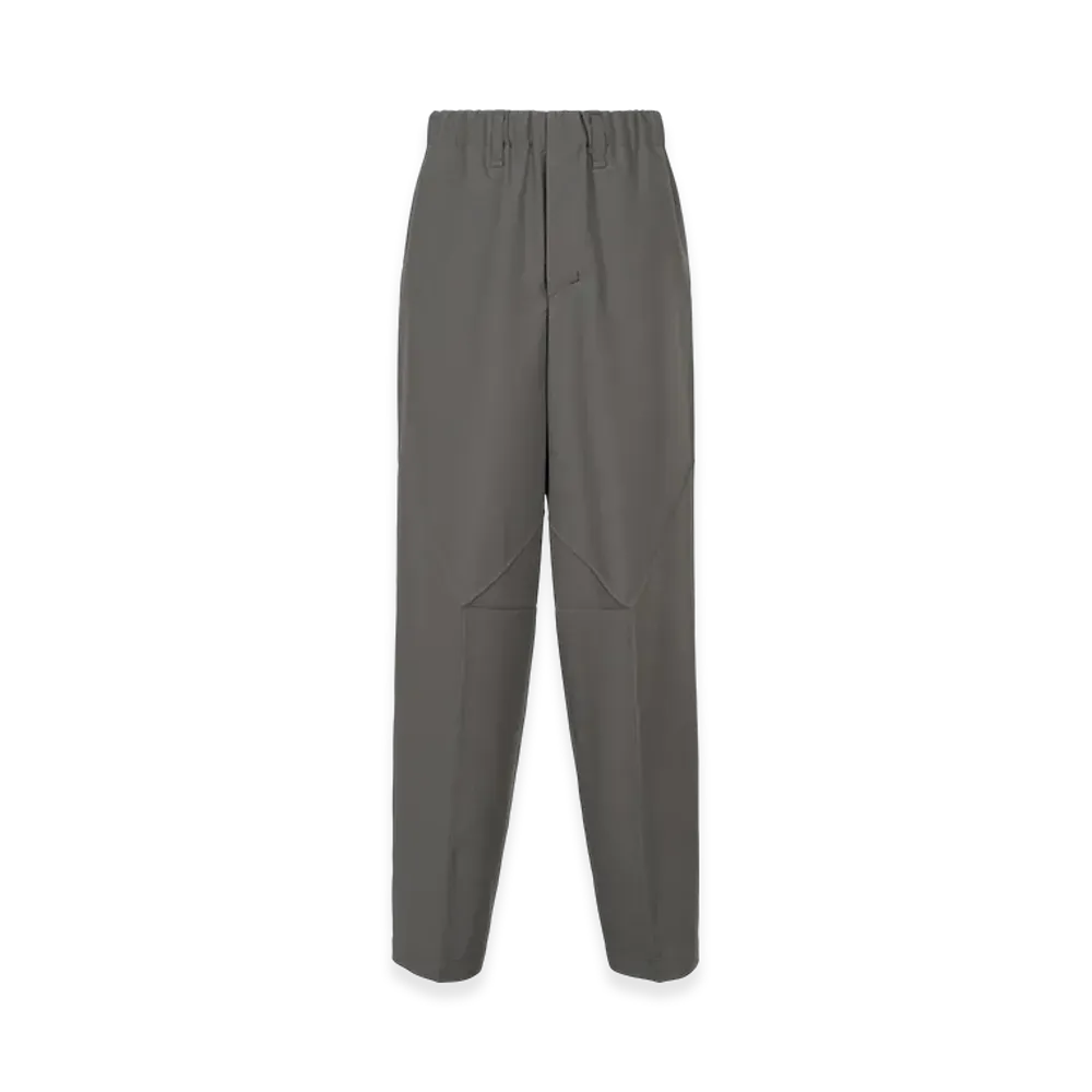 IM MEN Flat "ChacoalGray"