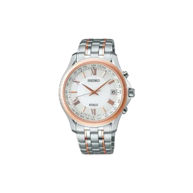SEIKO Dolce & Exceline SADZ202