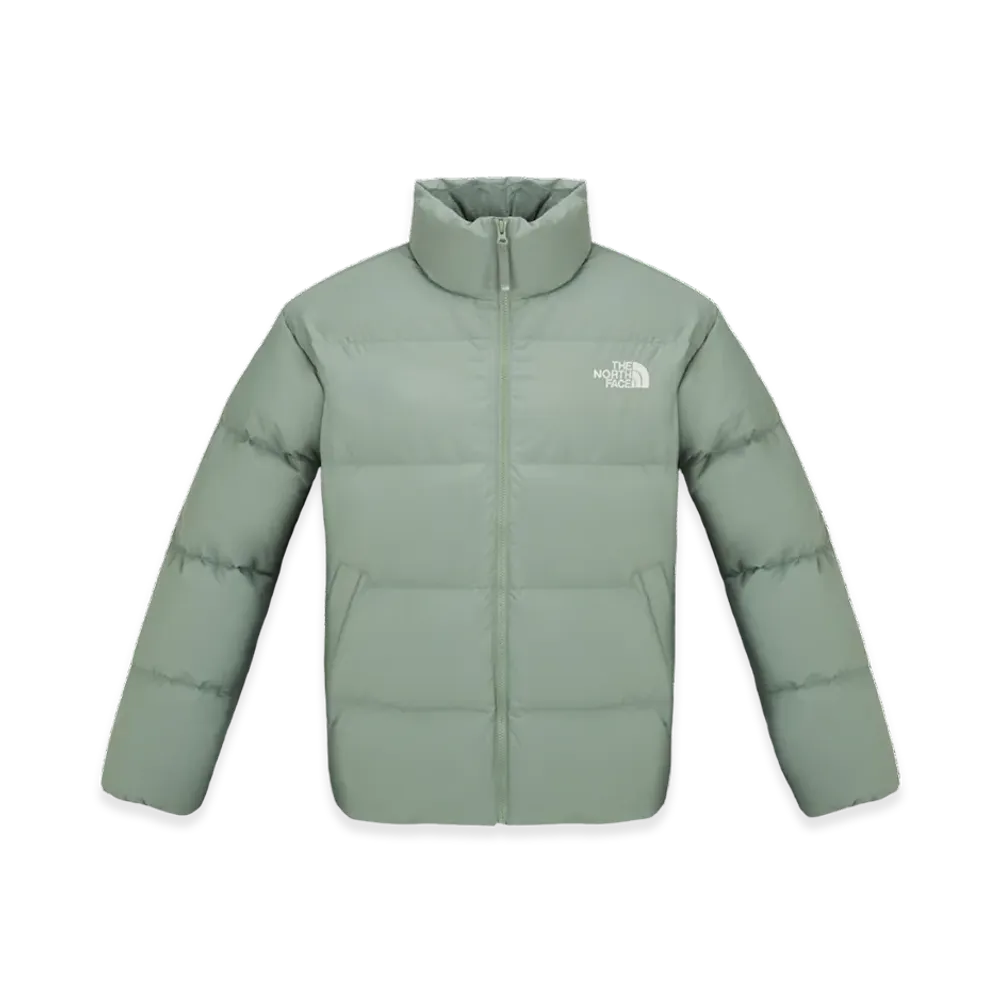 The North Face Lofty RDS Down Jacket "Dried Herb"
