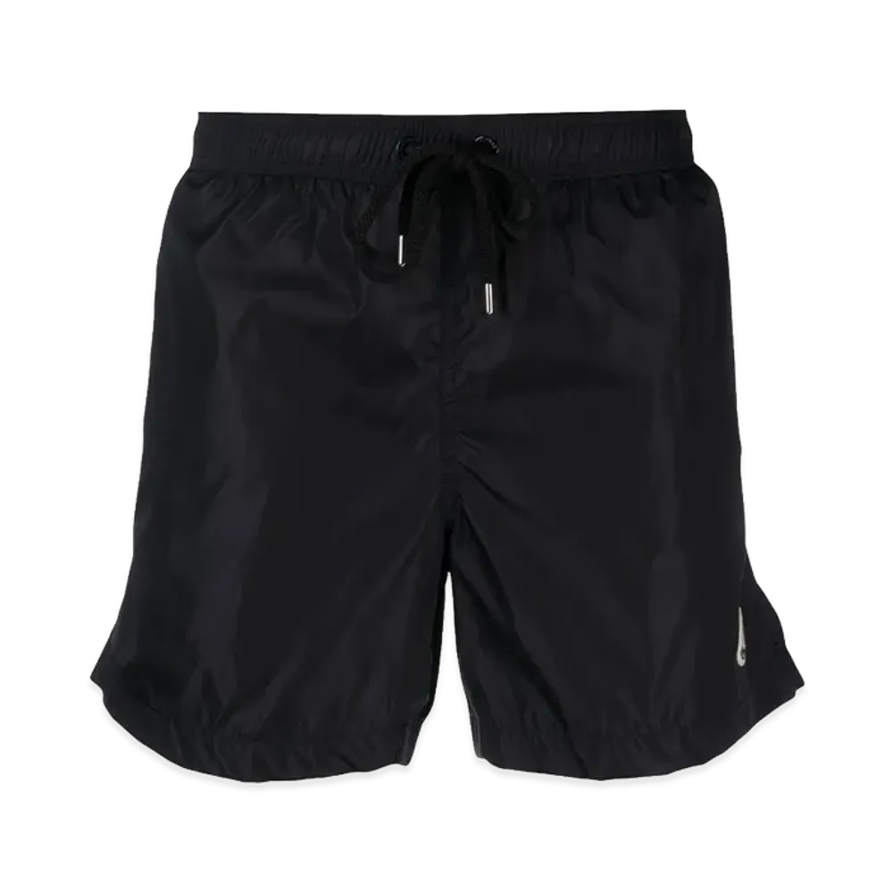 MONCLER Beachwear "Blue"