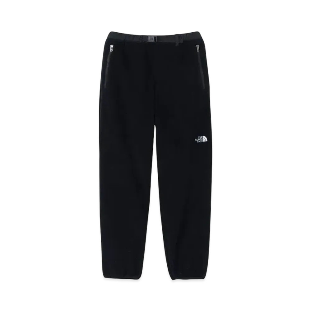 The North Face Big Horn Pants "Black"