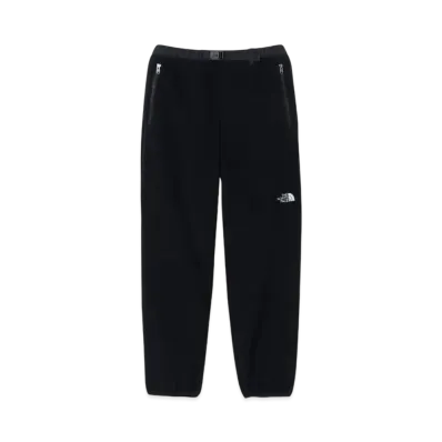 The North Face Big Horn Pants "Black"