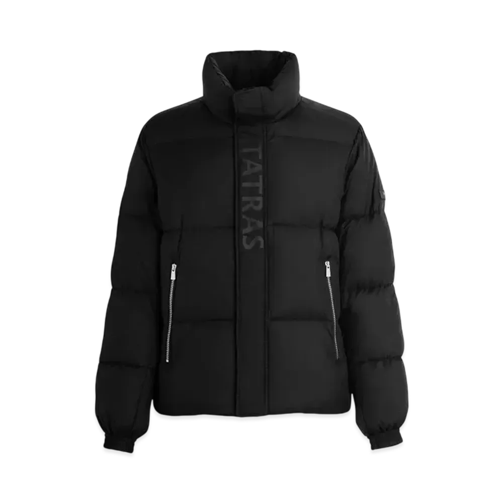 TATRAS Sabino "Black"