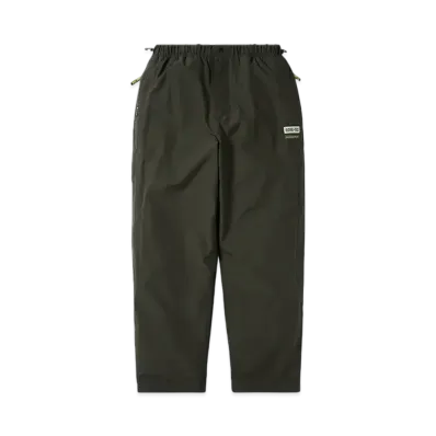 thisisneverthat Gore-Tex 2L Cold Weather Pant "Olive Brown"