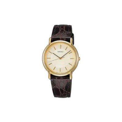 SEIKO Seiko Selection SCDP034