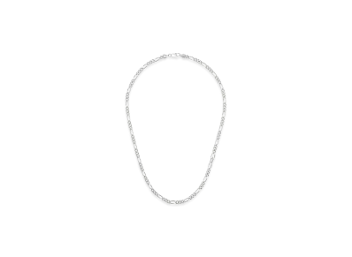 WACKO MARIA x CAREERING Guilty Parties 33 "Silver"