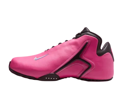 Nike Zoom Hyperflight "Hyper Pink"
