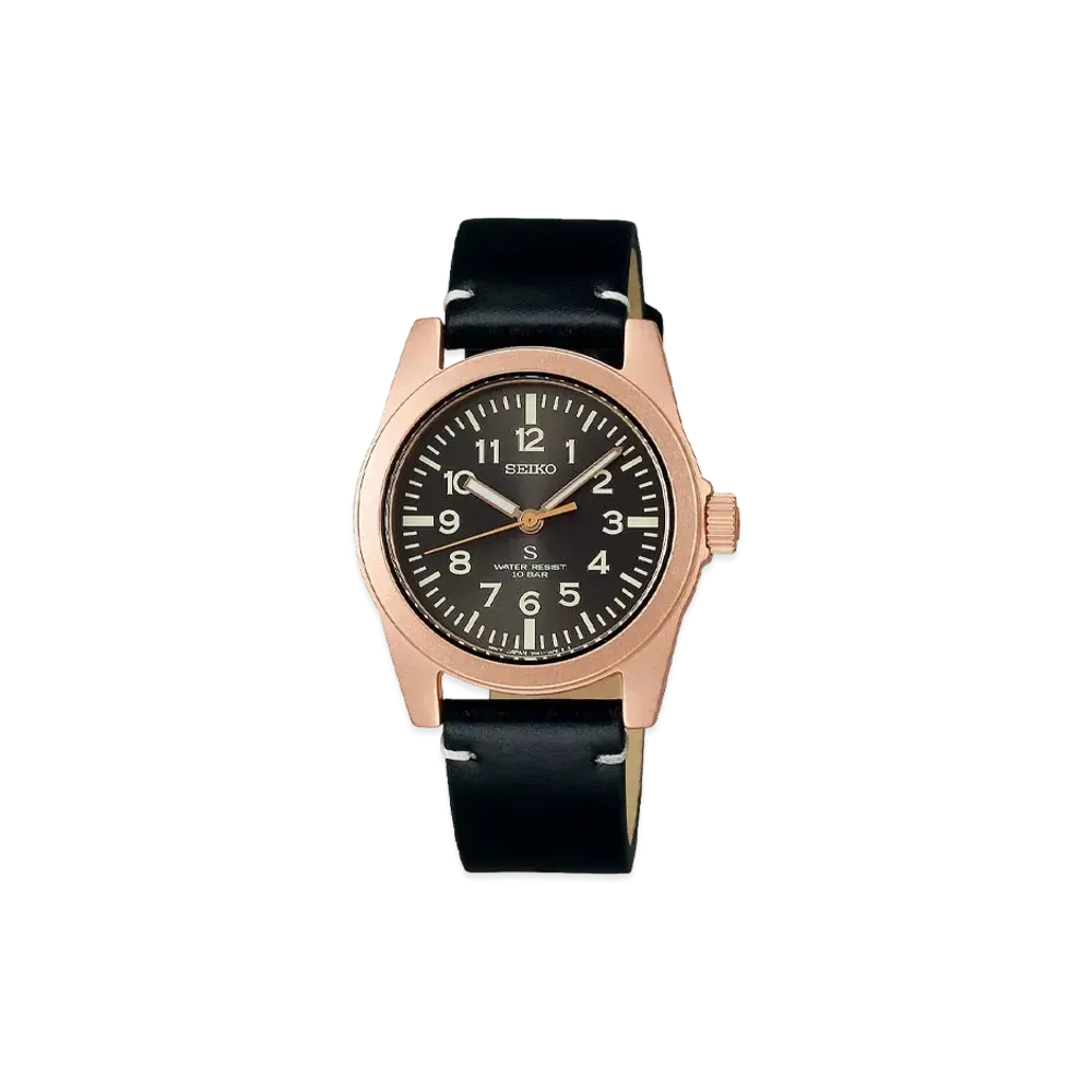 SEIKO Seiko Selection SCXP172