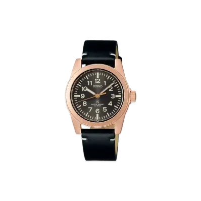 SEIKO Seiko Selection SCXP172
