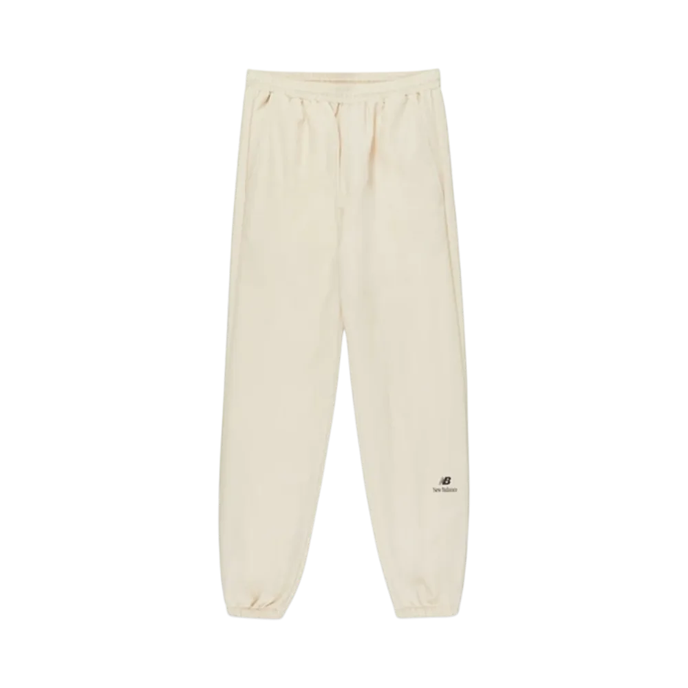 New Balance Made In Usa TrNew Balance Ack Pant "Sandstone"