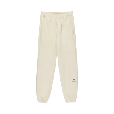 New Balance Made In Usa TrNew Balance Ack Pant "Sandstone"