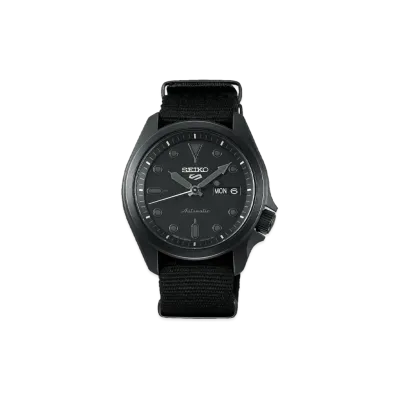 SEIKO 5 Sports Street Style SBSA059