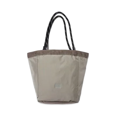 F/CE. Robic Tote "Sage Green"