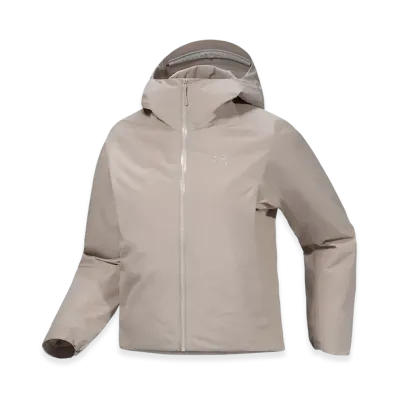 ARC'TERYX Women's Solano Insulated Hoody "Rune" X000010542
