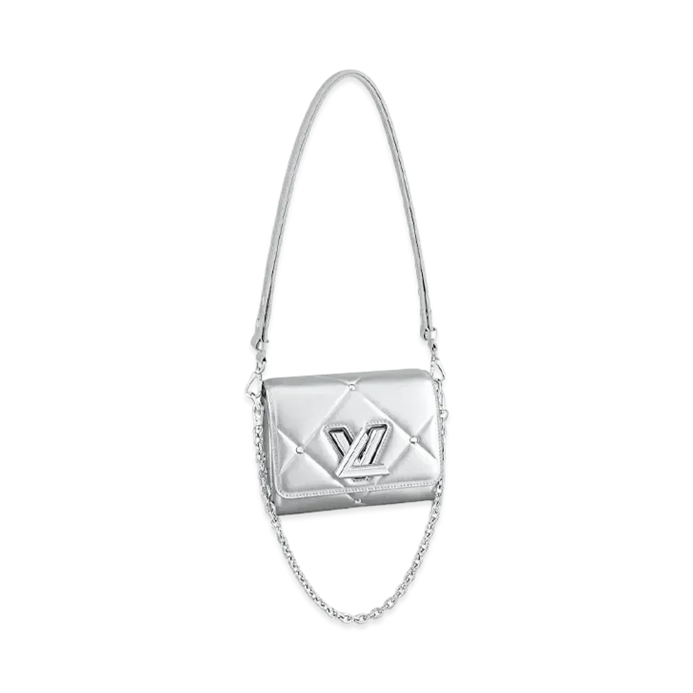 Louis Vuitton Twist PM