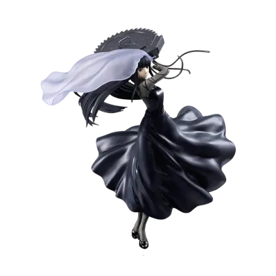 BANPRESTO "VIBRATION STARS" -SAKAMOTO DAYS- Osaragi ll