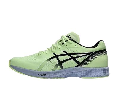 Asics Tarther RP 3 Wide "Illuminate Yellow/Black"