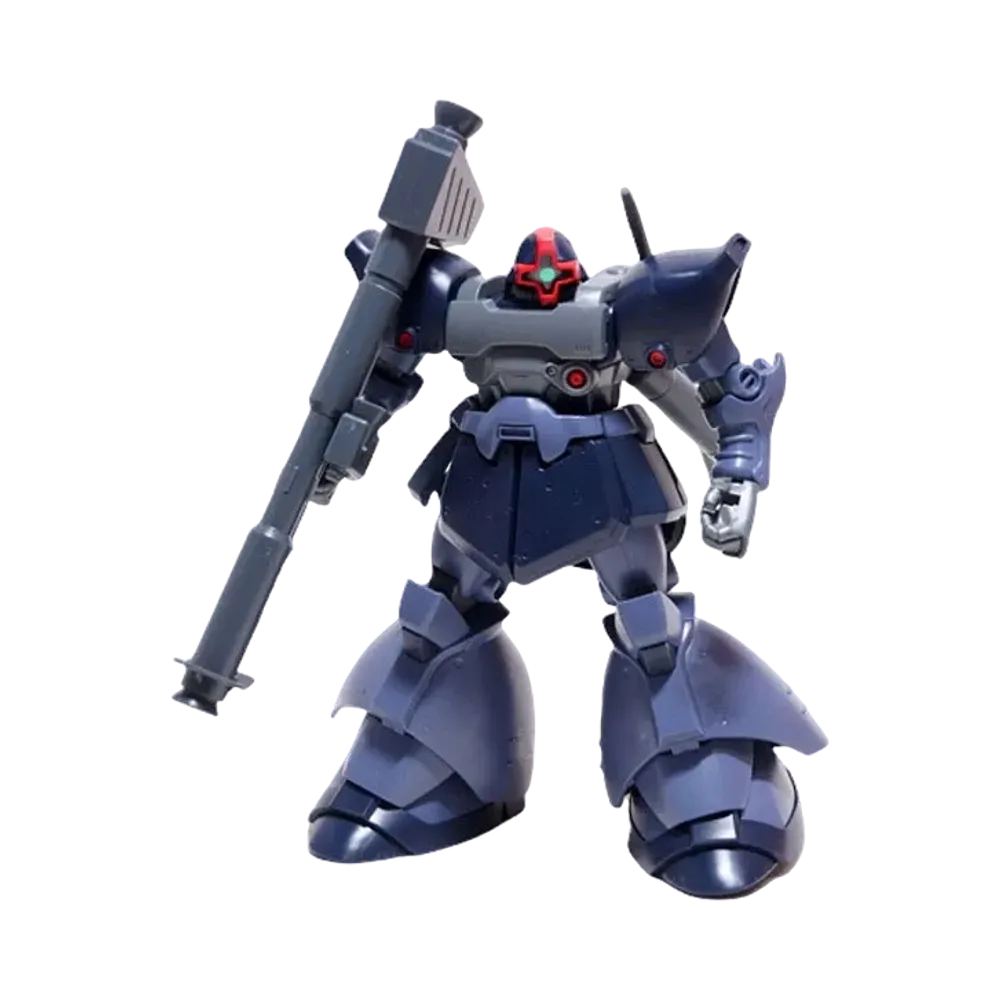 HGUC 1/144 MS-09R-2 Rick Dom II
