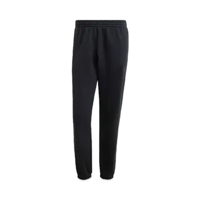 adidas Field Issue Essentials Sweatpants "Black"