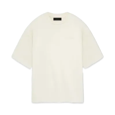 AMIRI Oversized Tee "Birch"